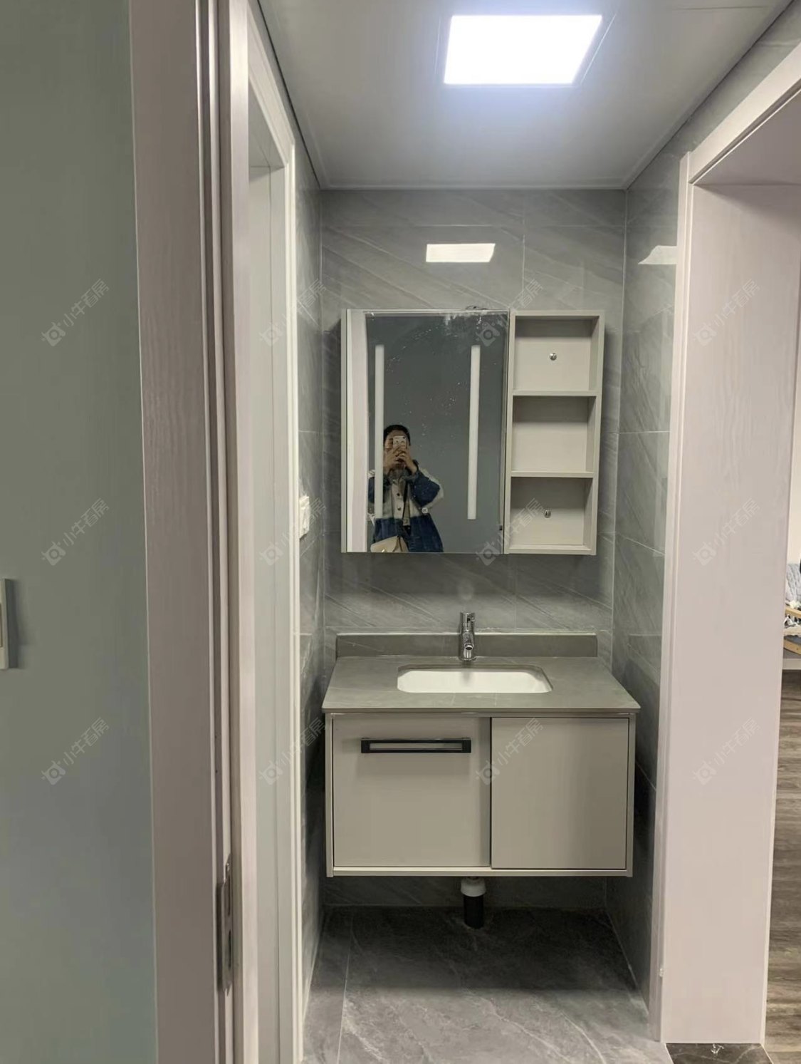 常州九洲玺在租房源_小牛看房