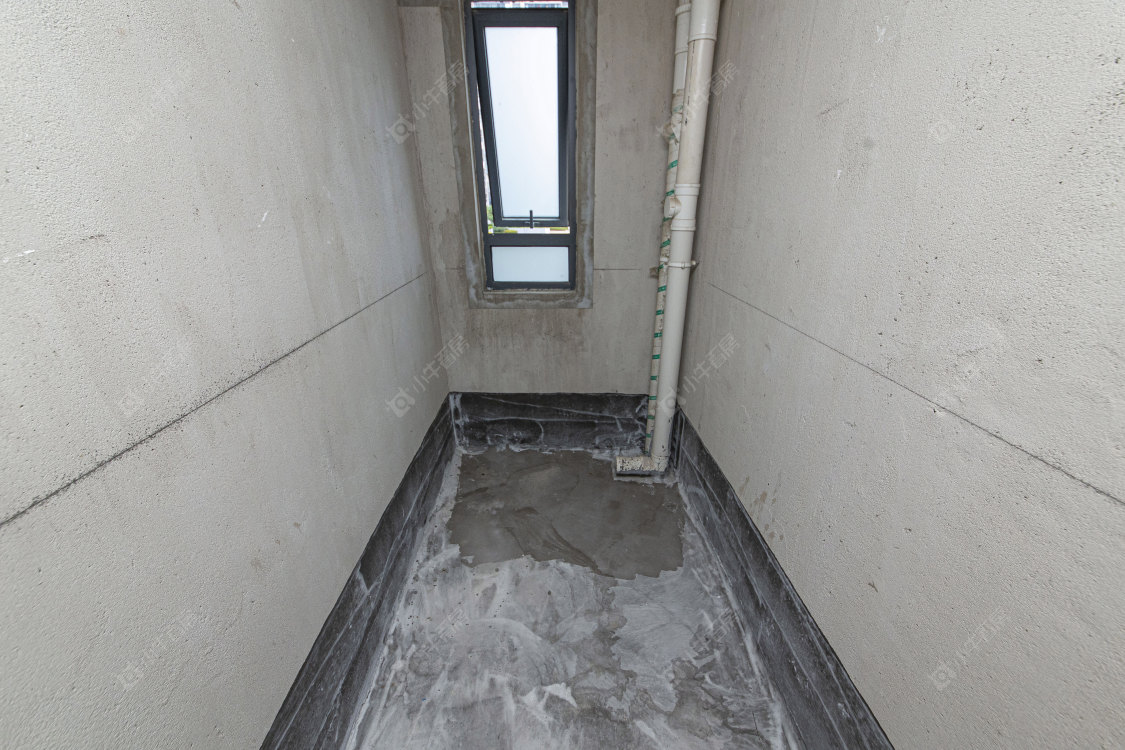 碧桂园都市森林房源室内图 常州碧桂园都市森林在售二手房源室内图_小牛看房