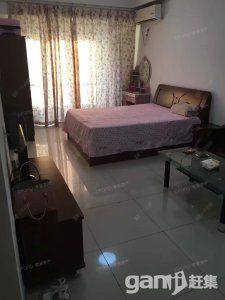 常州万泽大厦在租房源_小牛看房