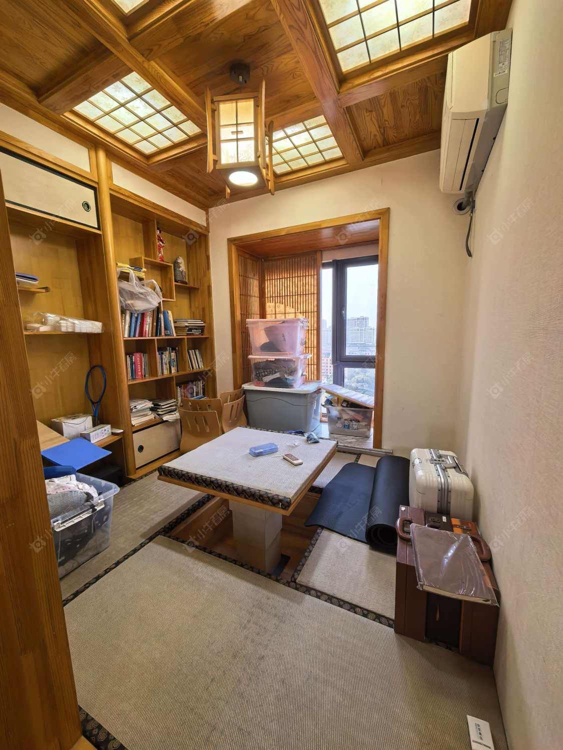 常州世茂香槟湖一期在租房源_小牛看房