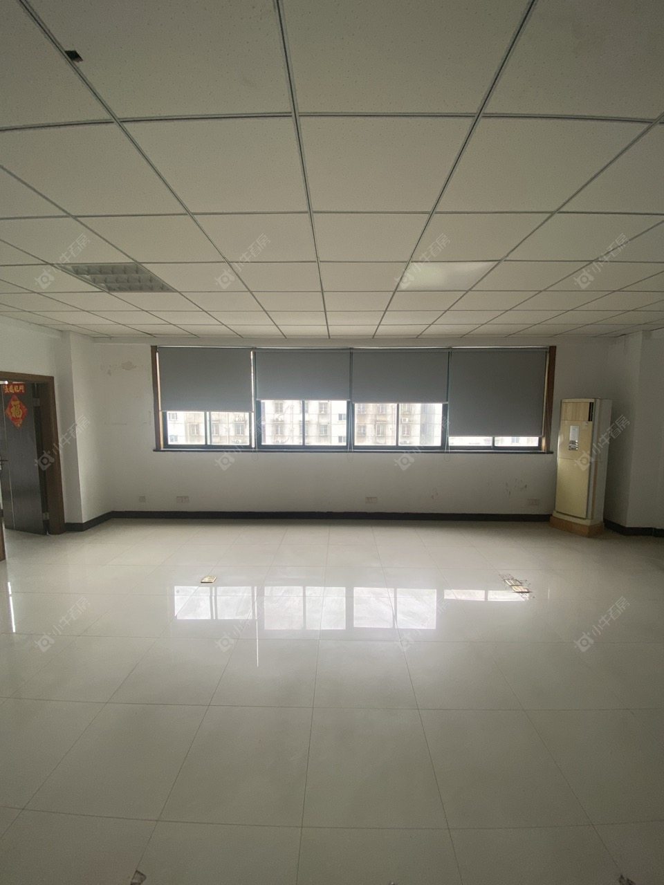 常州北城后街在租房源室内图_小牛看房