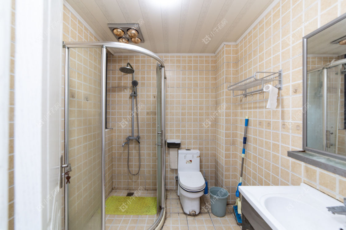 常州怡枫苑在租房源室内图_小牛看房