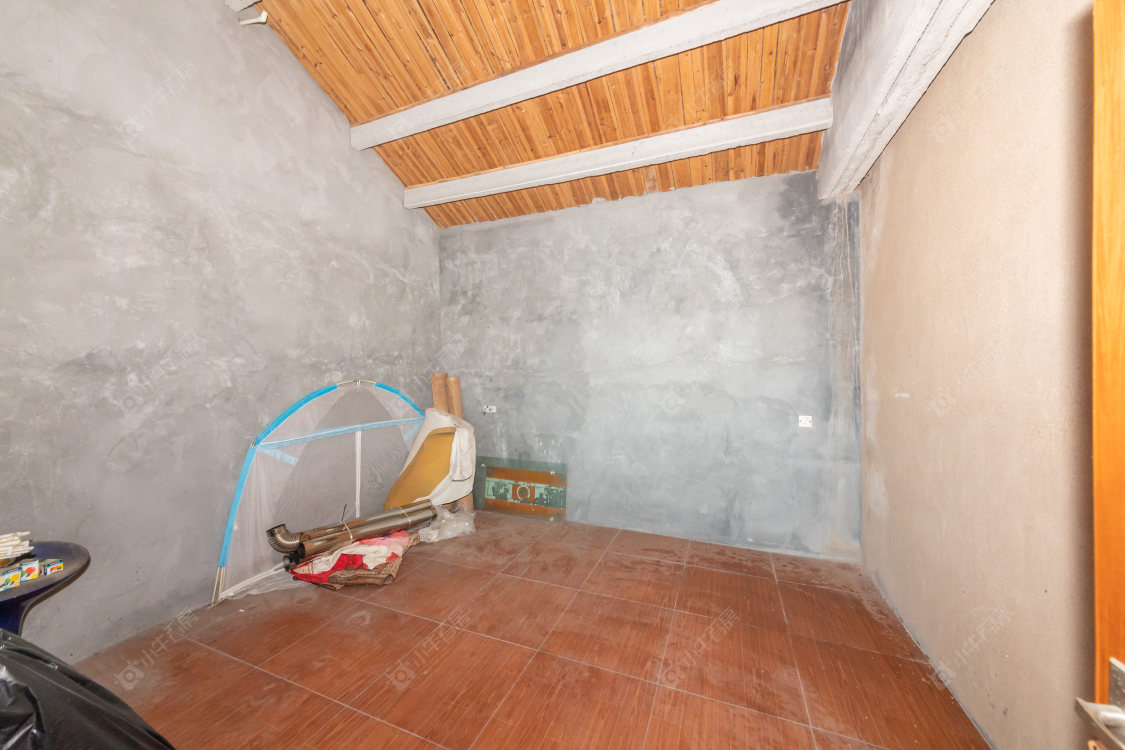 常州祁家村委在售二手房源室内图_小牛看房