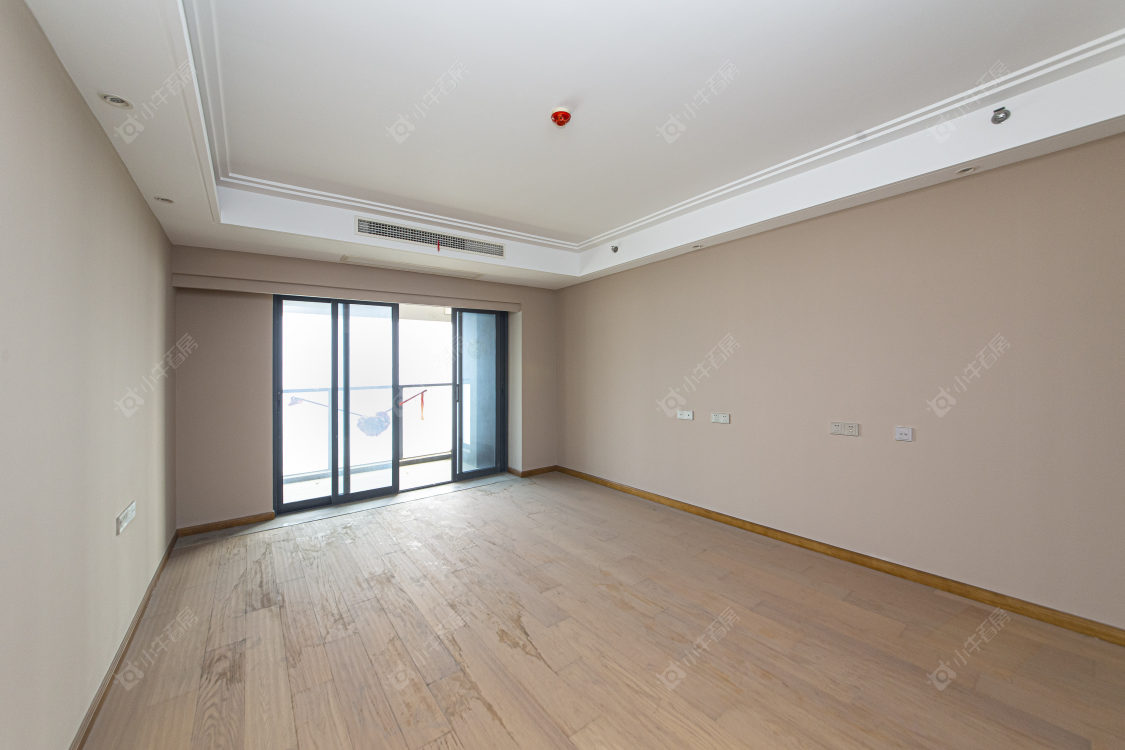 常州星河澜月湾在售二手房源室内图_小牛看房