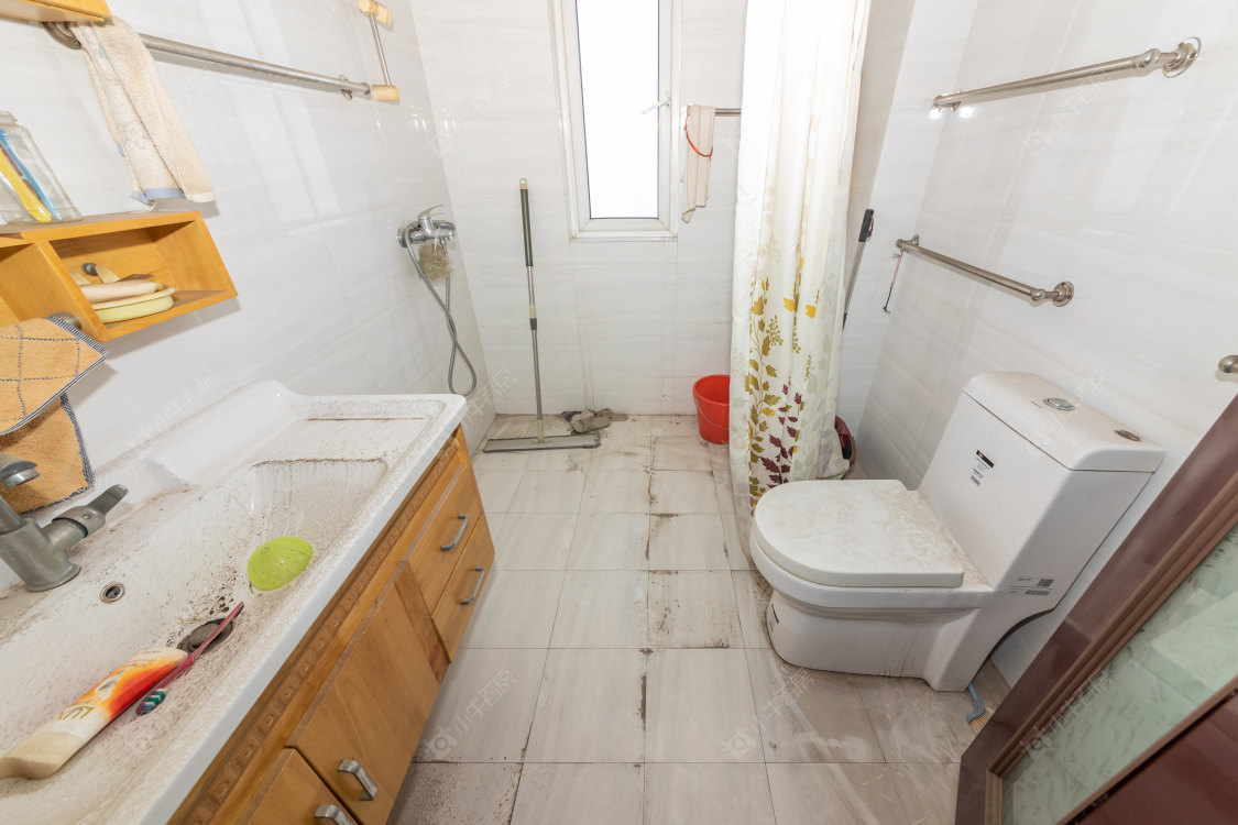 清水湾花园三期房源室内图 常州清水湾花园三期在售二手房源室内图_小牛看房