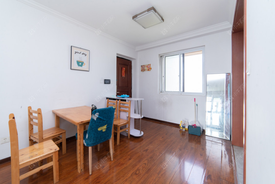 常州路劲城市印象在售二手房_小牛看房