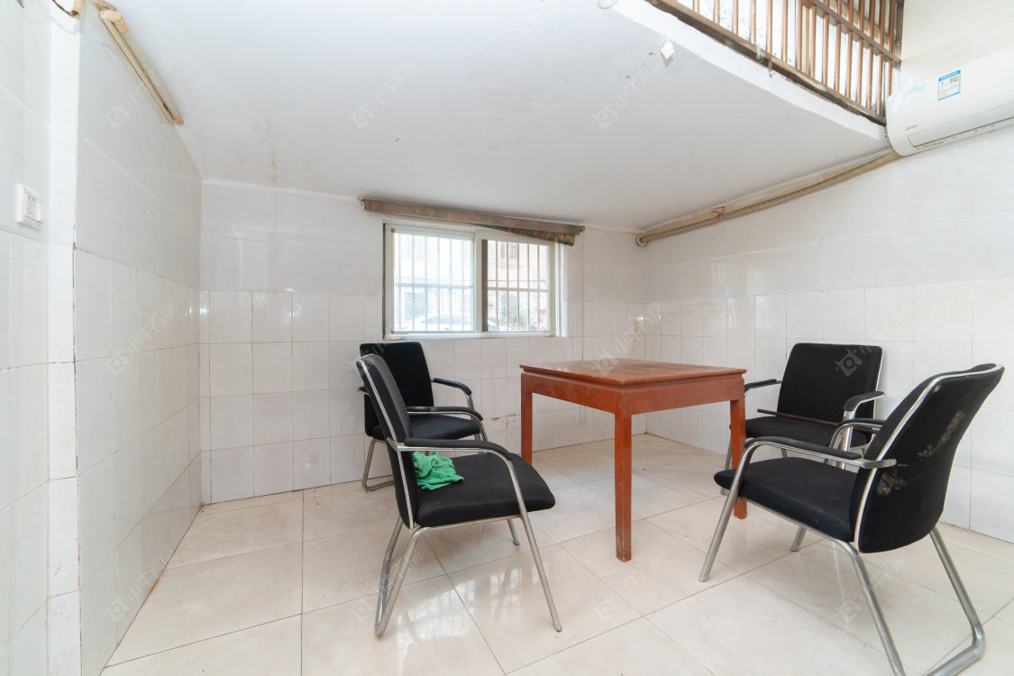 常州白云新村在售二手房源室内图_小牛看房