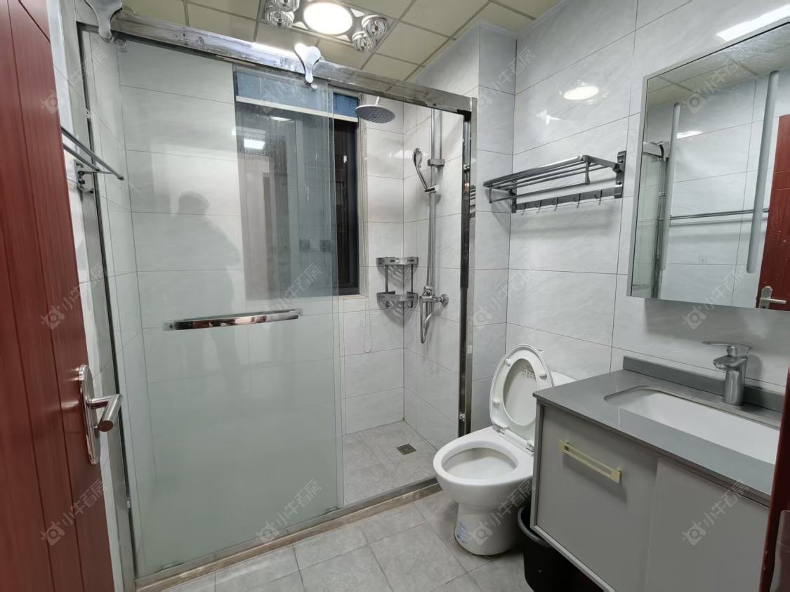 常州学府家苑在租房源室内图_小牛看房