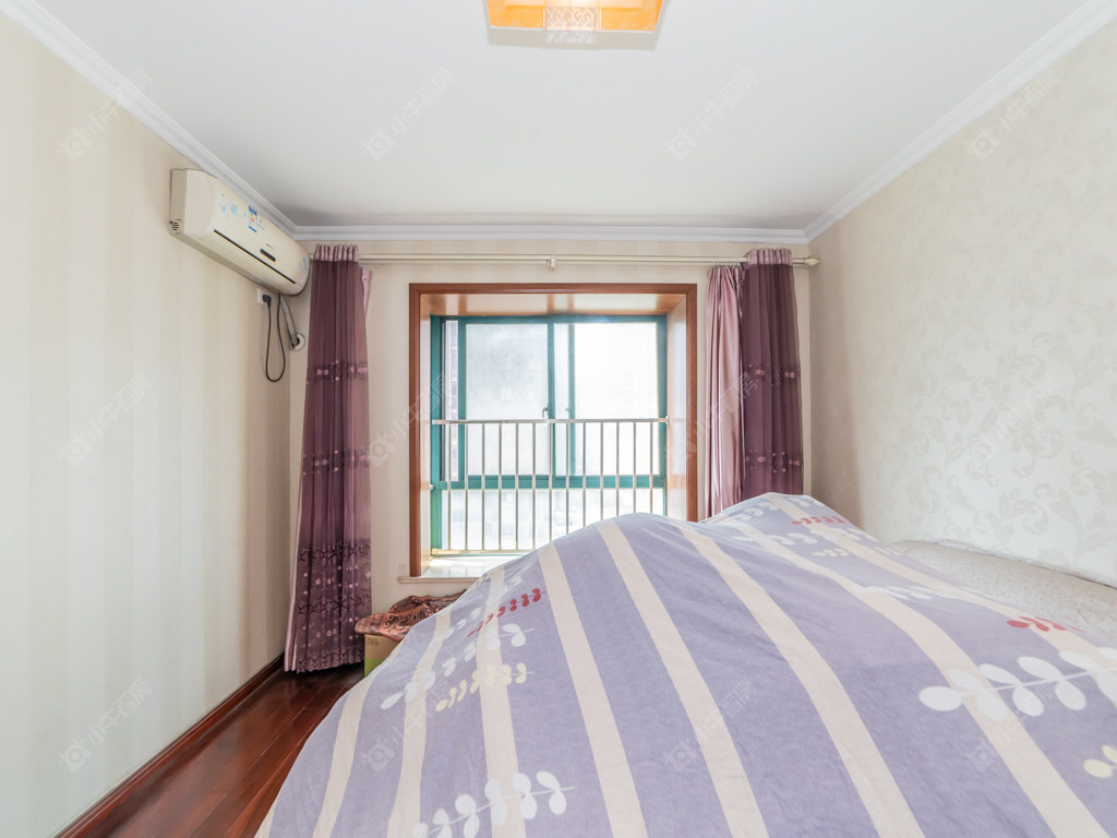 旺角花园房源室内图 常州旺角花园在售二手房源室内图_小牛看房