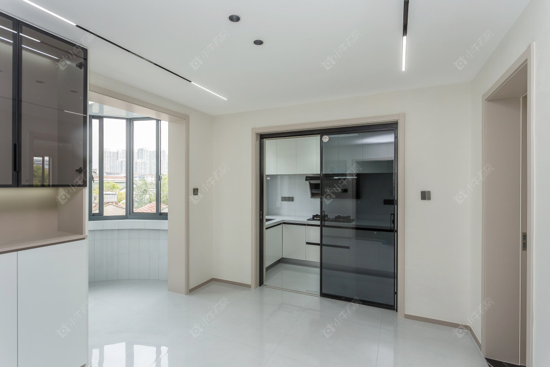 常州翠竹新村南区在售二手房_小牛看房