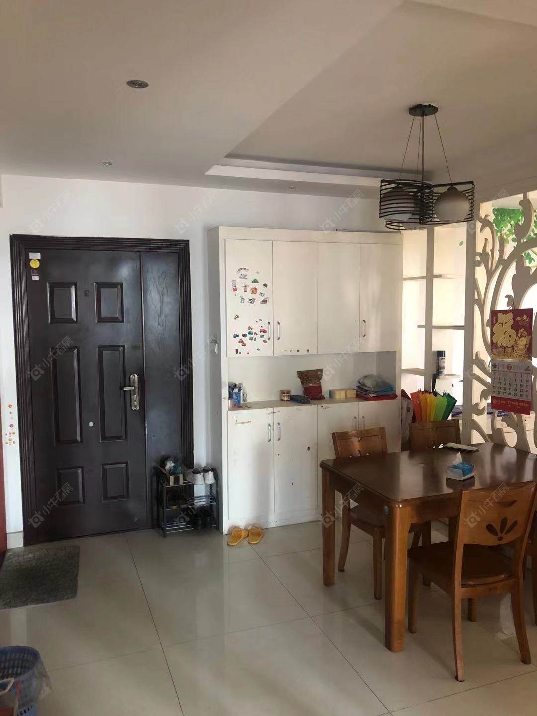 天山花园房源 常州天山花园在租房源_小牛看房