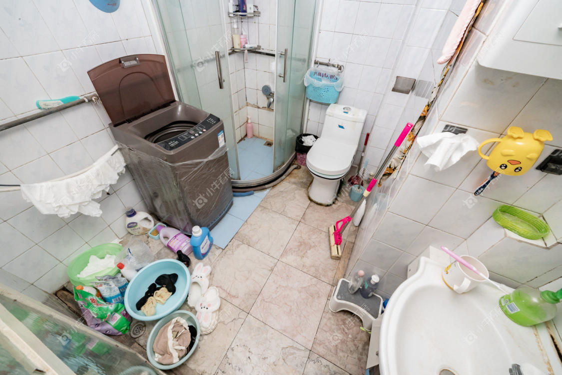 浦南新村房源 常州浦南新村在租房源_小牛看房