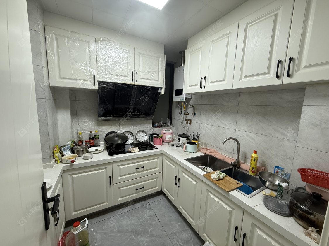 常发豪郡房源室内图 常州常发豪郡在租房源室内图_小牛看房