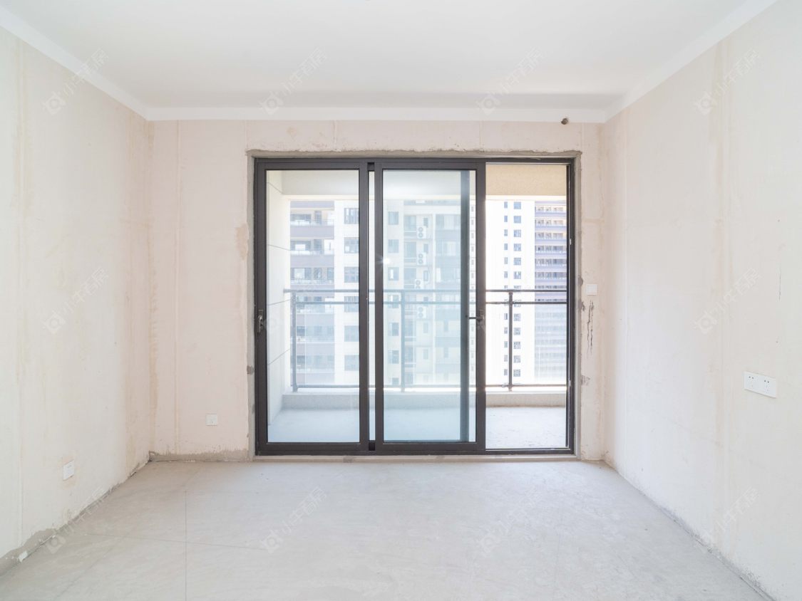 常州雅居乐路劲棠颂在售二手房_小牛看房