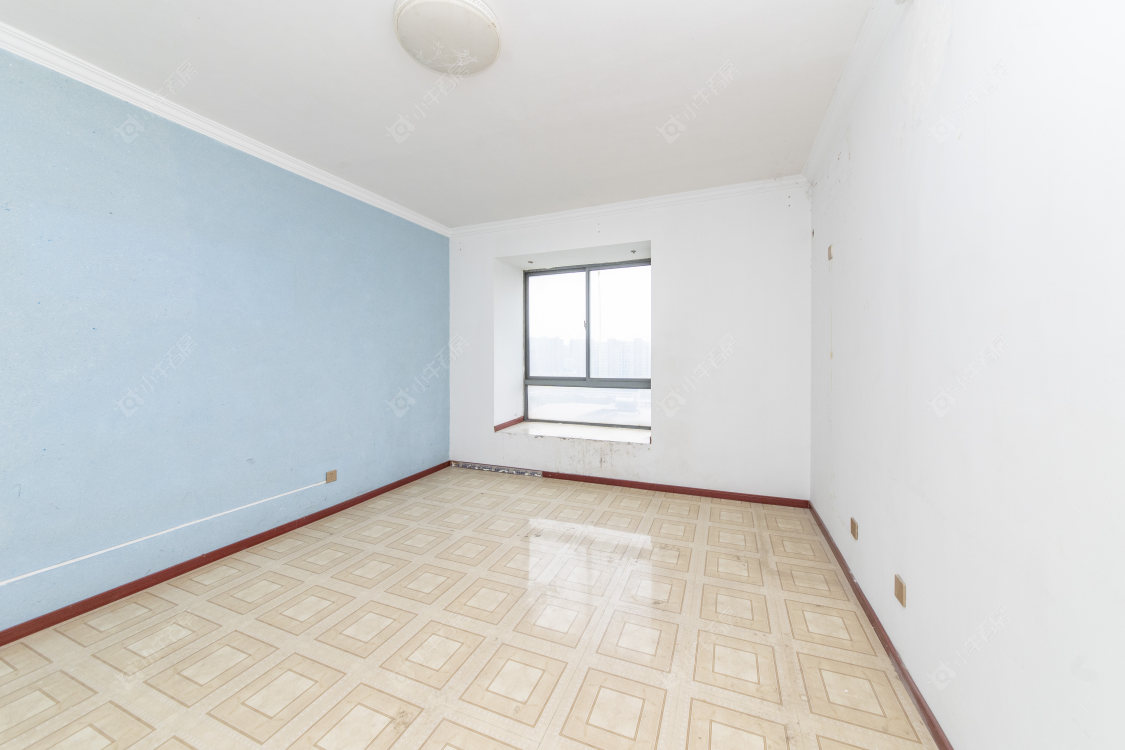 常州新城南都雅苑在售二手房源室内图_小牛看房