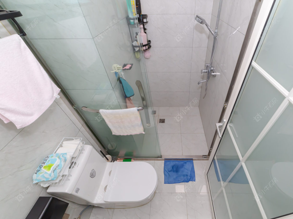 青龙苑七期房源室内图 常州青龙苑七期在售二手房源室内图_小牛看房