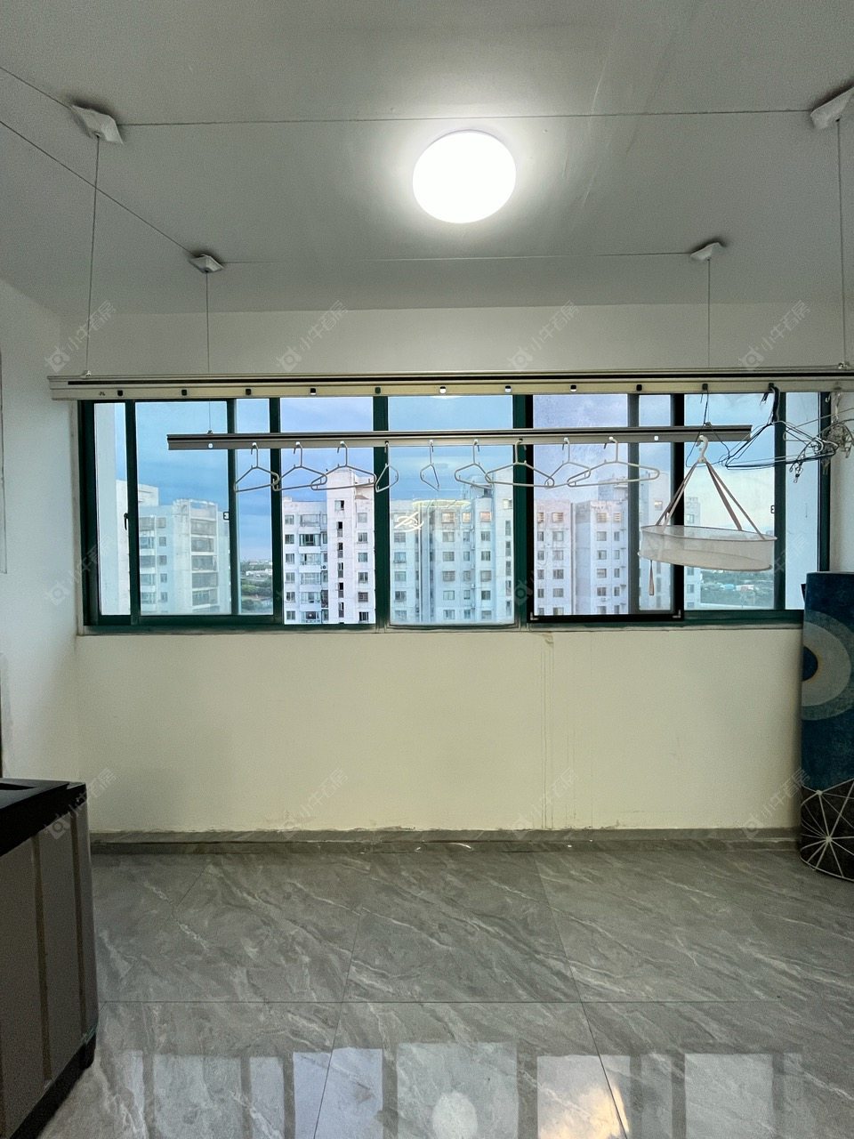 常州紫云苑在租房源室内图_小牛看房