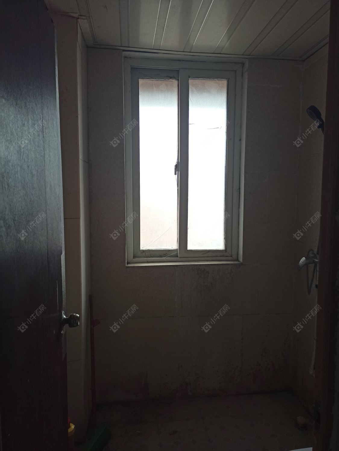 常州梧桐香郡一期在租房源_小牛看房