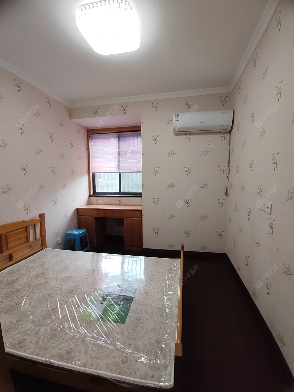 常州顺园八村二期在租房源_小牛看房