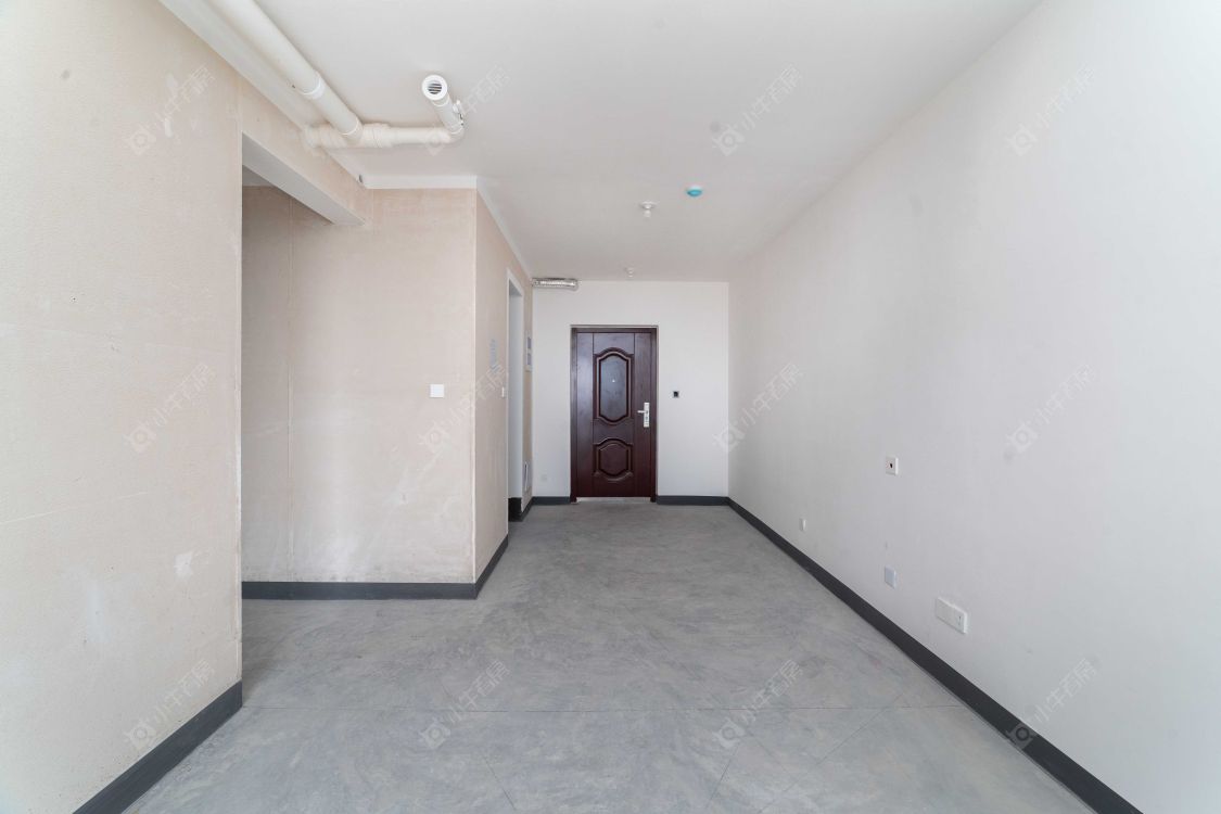 常州观湖名轩在售二手房源室内图_小牛看房