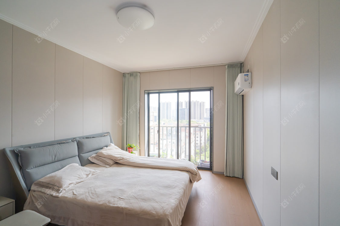 兆丰花苑房源室内图 常州兆丰花苑在售二手房源室内图_小牛看房