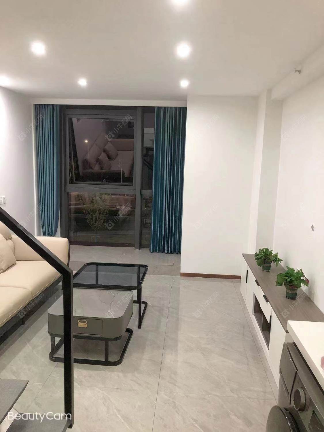 常州琅越龙洲在租房源_小牛看房