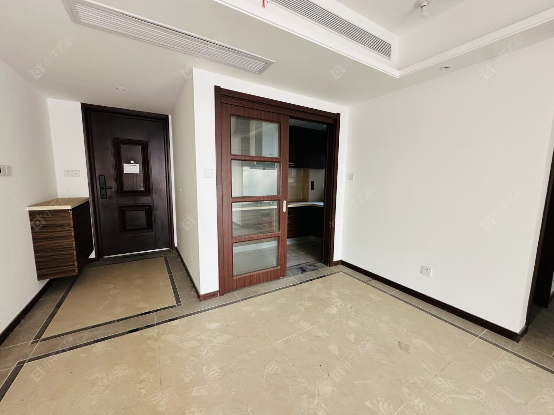 常州蓝光晶曜在租房源_小牛看房