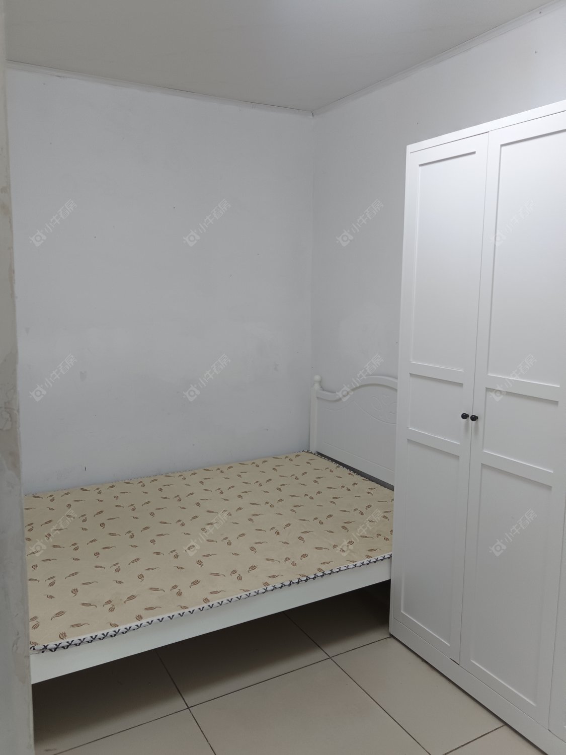 常州普济弄在租房源室内图_小牛看房