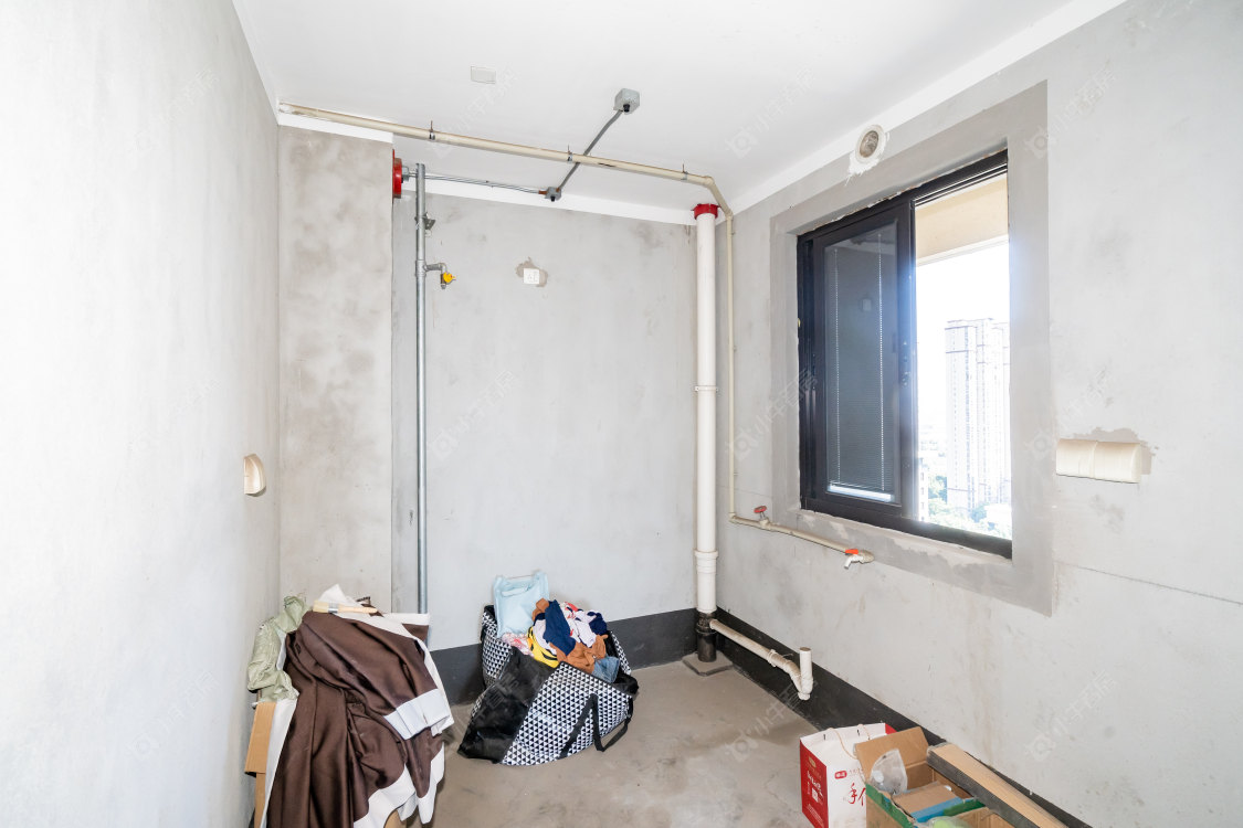 璞樾门第房源室内图 常州璞樾门第在售二手房房源室内图_小牛看房