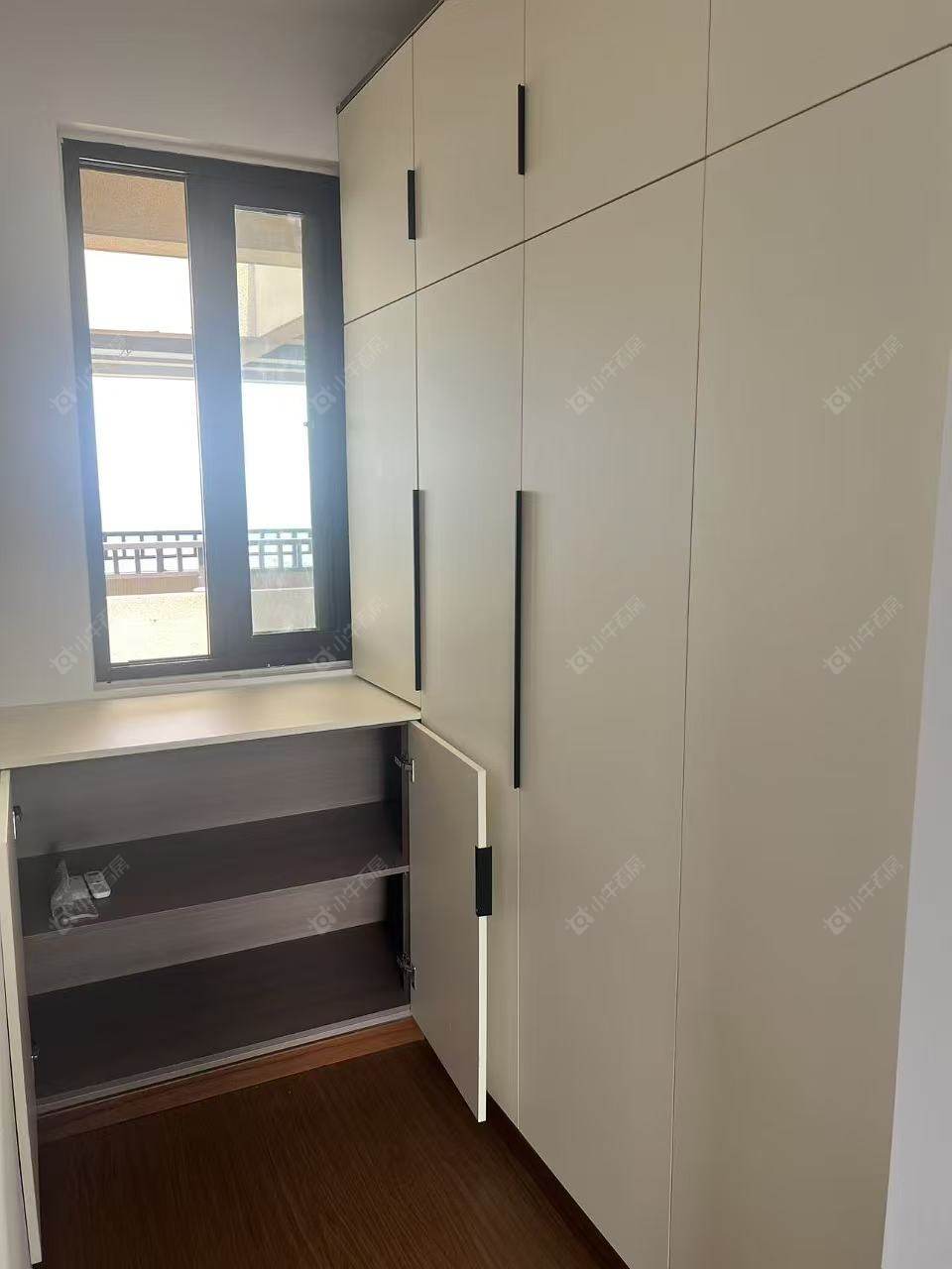 金正花园房源室内图 常州金正花园在租房源室内图_小牛看房