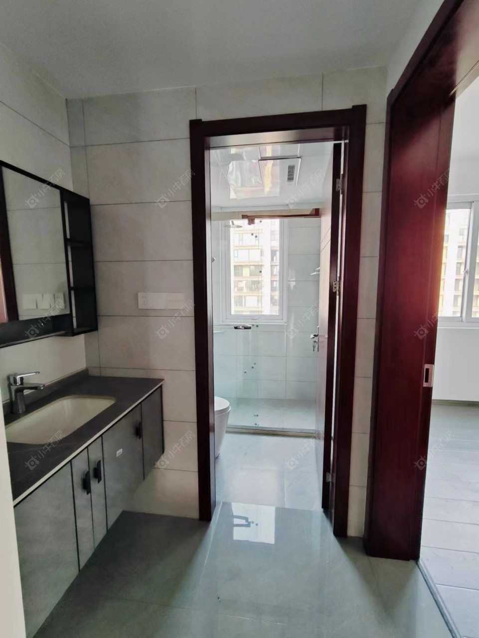 常州新瑞金苑在租房源室内图_小牛看房