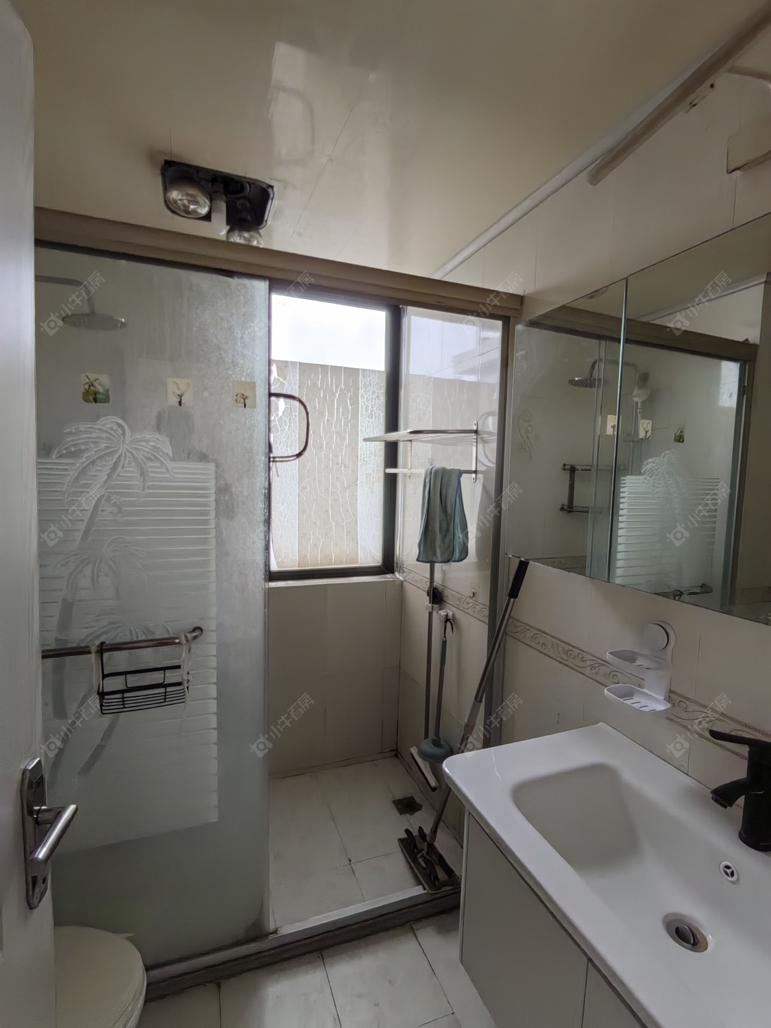 常州星海银园西区在租房源室内图_小牛看房