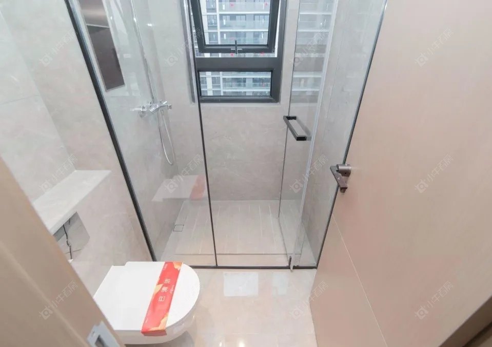 常州中建国贤府在租房源室内图_小牛看房