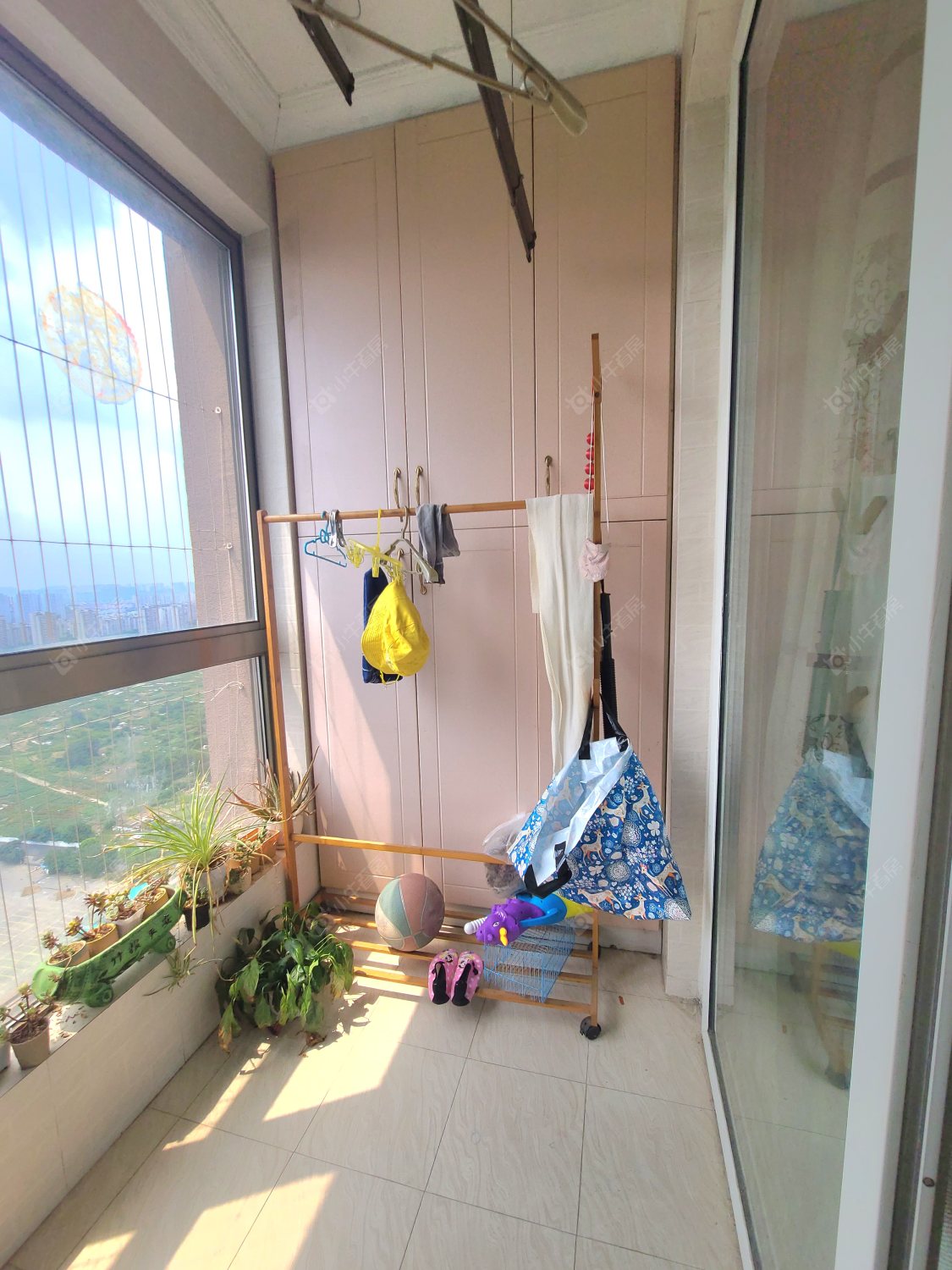 常州翡翠锦园在租房源_小牛看房