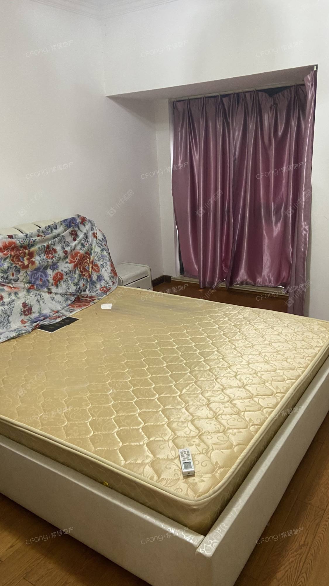 常州蓝天新苑在租房源_小牛看房