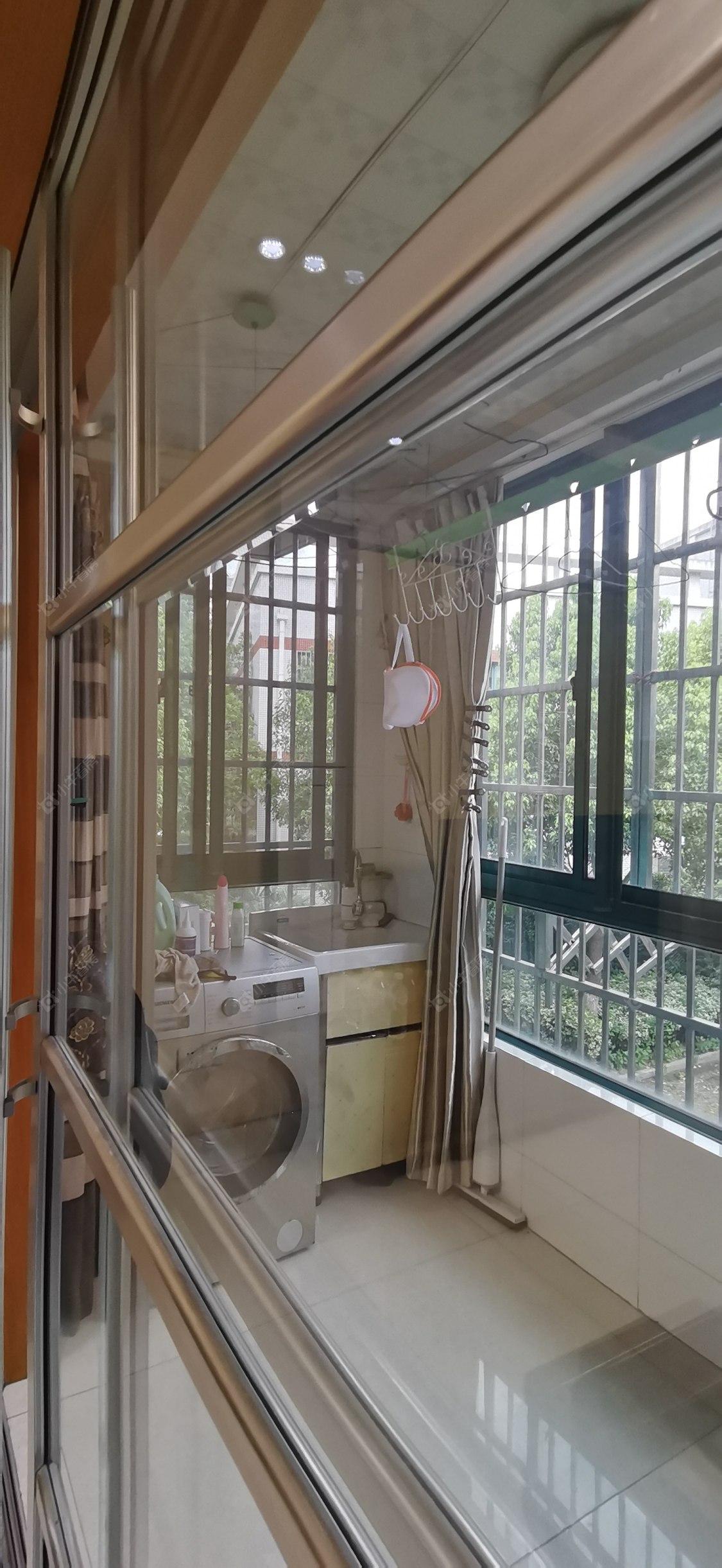 常州迎宾花园租房_迎宾花园3室2厅房源出租
