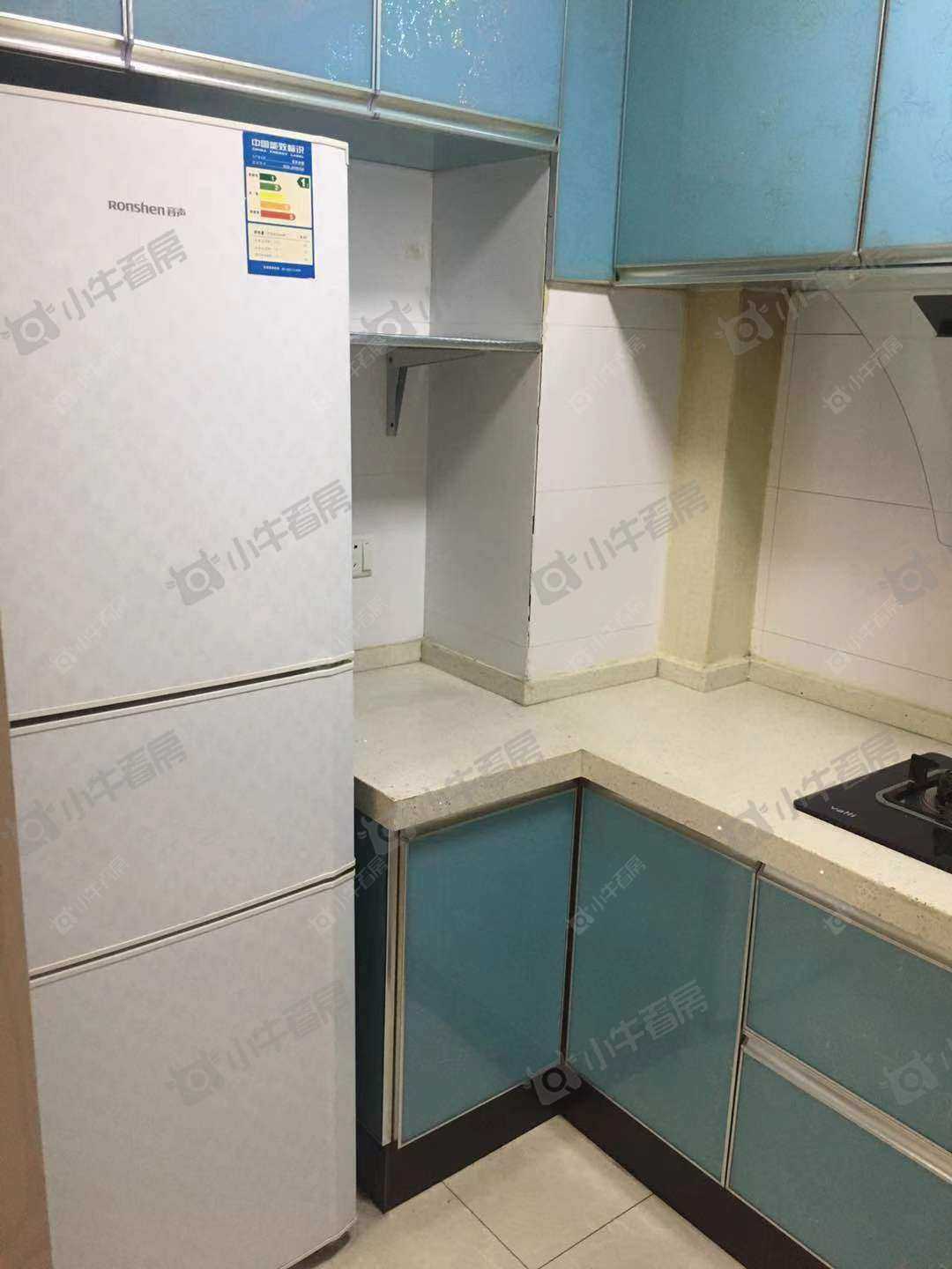 常州翡翠锦园租房_翡翠锦园2室2厅房源出租