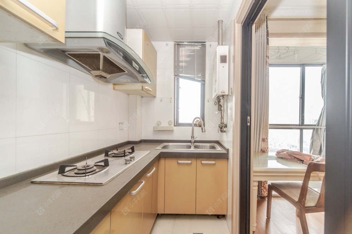 常州怀德名园在售二手房源室内图_小牛看房