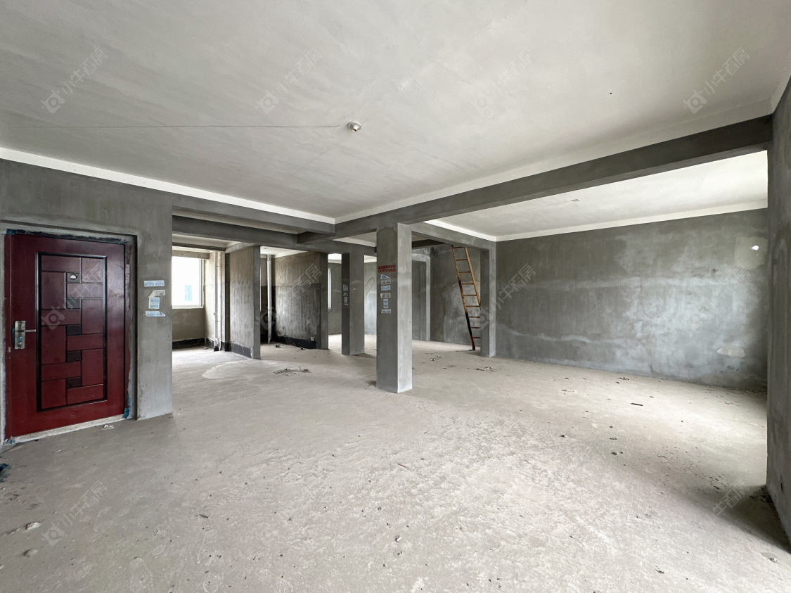 丹阳锦绣江南在售二手房_小牛看房