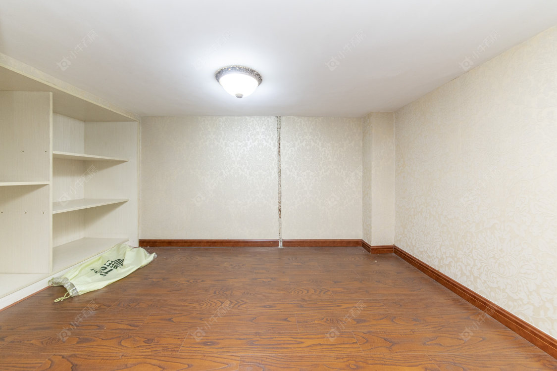 吾悦广场金苹果公寓房源室内图 常州吾悦广场金苹果公寓在售二手房源室内图_小牛看房