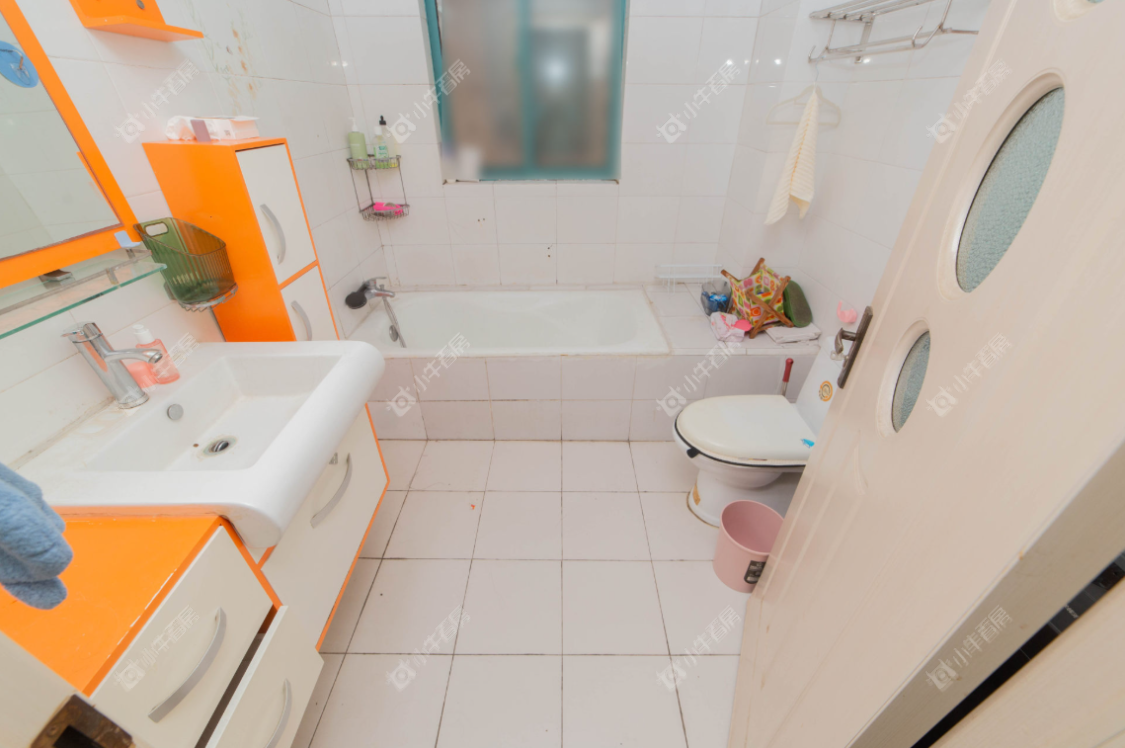 常州嘉顺花园在租房源_小牛看房