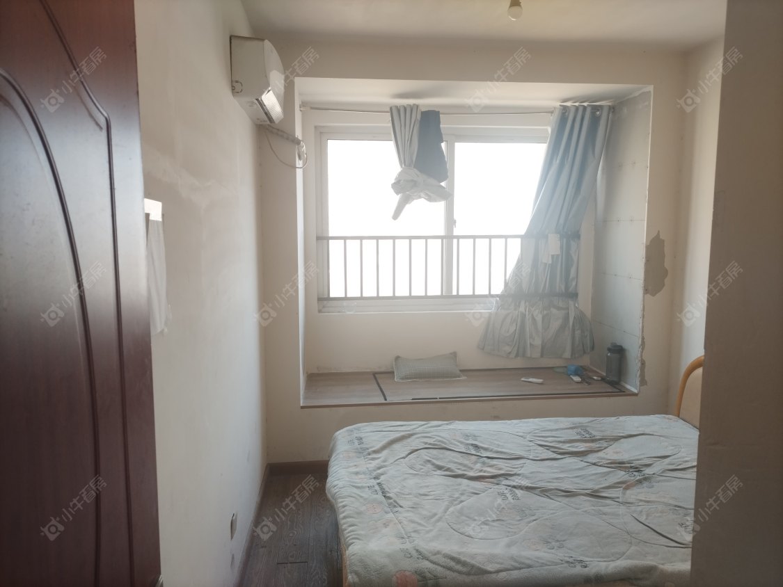 港龙新港城房源 常州港龙新港城在租房源_小牛看房