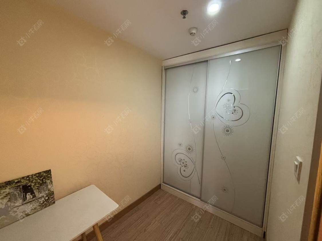 莱蒙城领尚房源室内图 常州莱蒙城领尚在租房源室内图_小牛看房