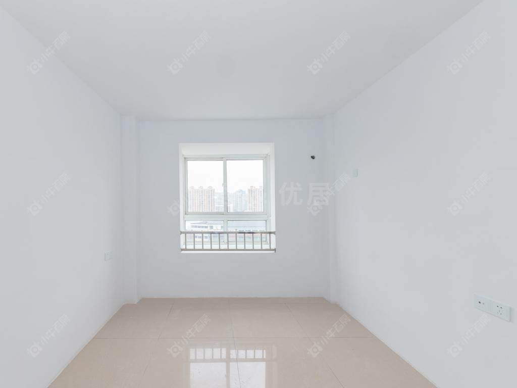 常州新龙花苑东区在售二手房房源室内图_小牛看房