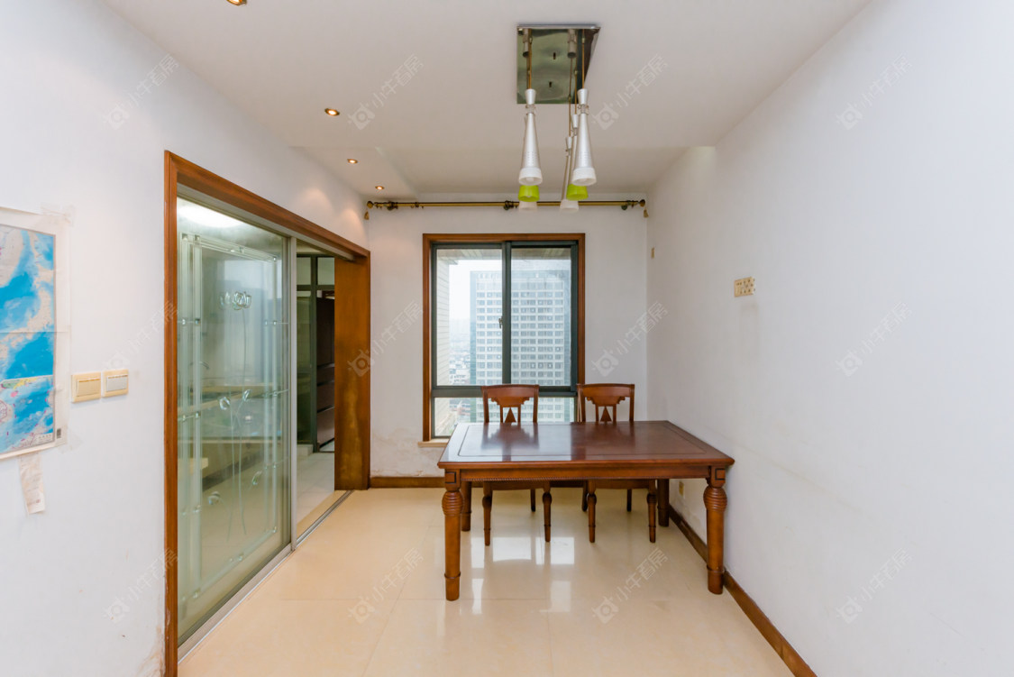 常州金色新城东区在售二手房源室内图_小牛看房