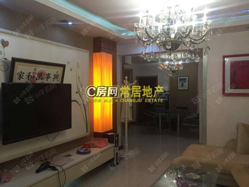 常州滨江明珠城东区租房_滨江明珠城东区2室2厅房源出租