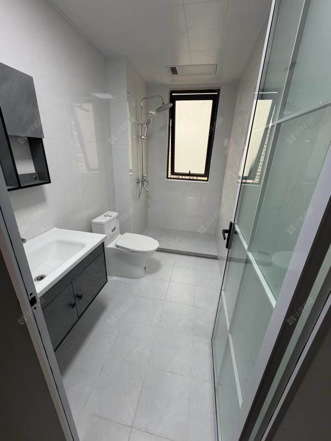 天启瑞禧花园房源室内图 常州天启瑞禧花园在租房源室内图_小牛看房