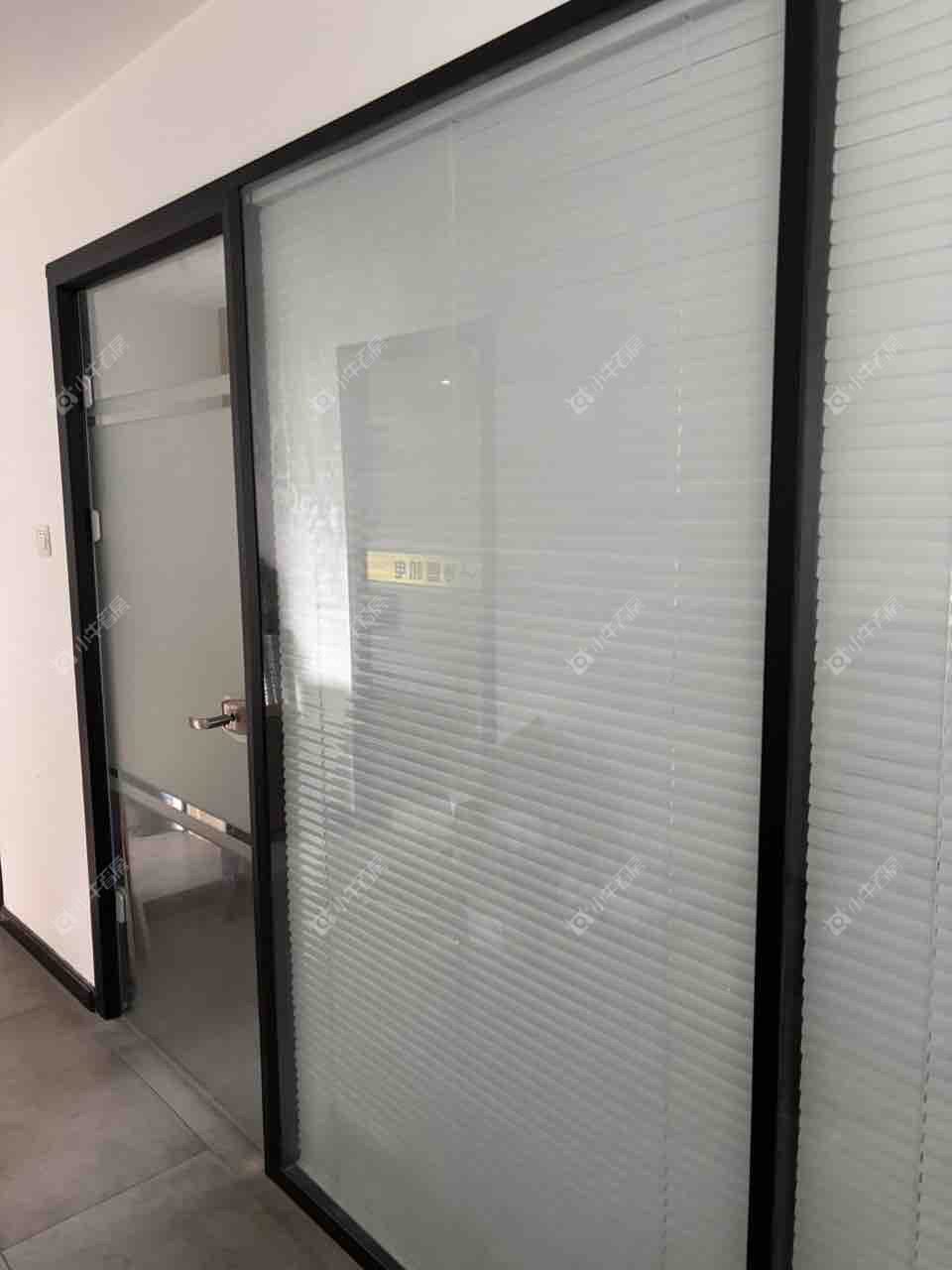 典雅商业广场房源室内图 常州典雅商业广场在租房源室内图_小牛看房