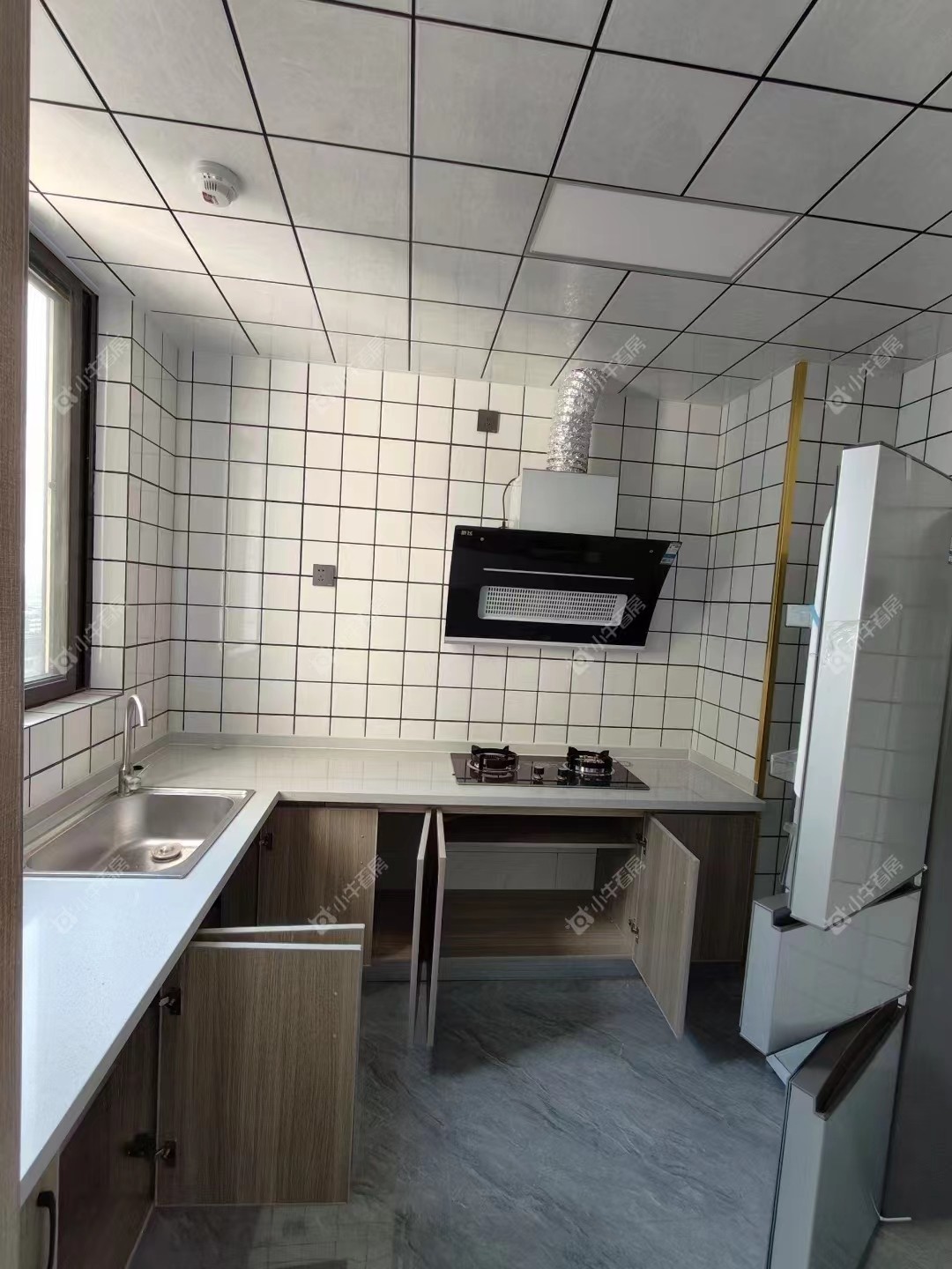 常州锦凤合鸣在租房源_小牛看房