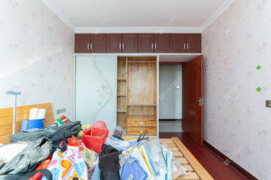 佳兆业凤凰湖壹号房源室内图 常州佳兆业凤凰湖壹号在租房源室内图_小牛看房